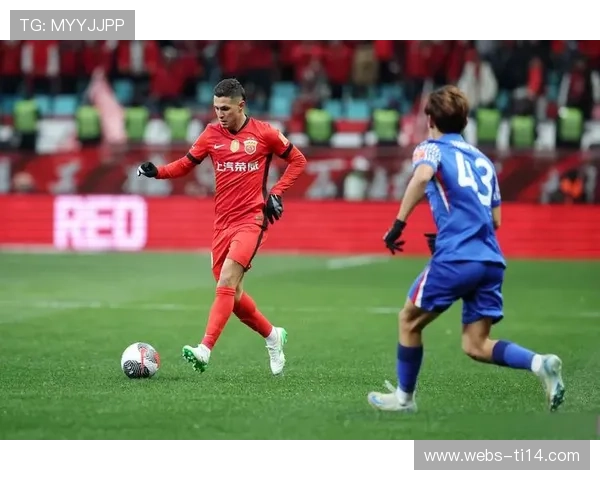 河南队主场对阵上海海港比赛延期举行时间将另行通知 河南队主场对阵上海海港比赛延期举行时间将另行通知