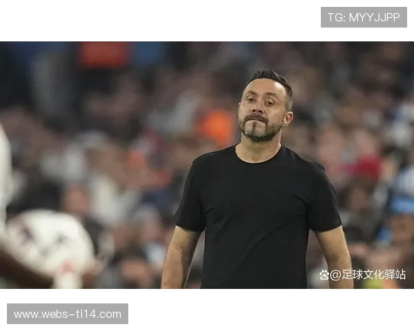 德泽尔比上任后马赛防线稳固防守纪律显著提升 德泽尔比上任后马赛防线稳固防守纪律显著提升