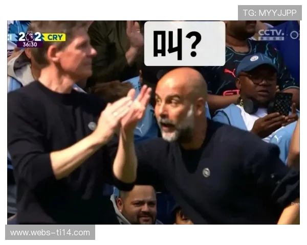 曼城大胜多特蒙德,瓜迪奥拉称赞福登状态 曼城大胜多特蒙德,瓜迪奥拉称赞福登状态