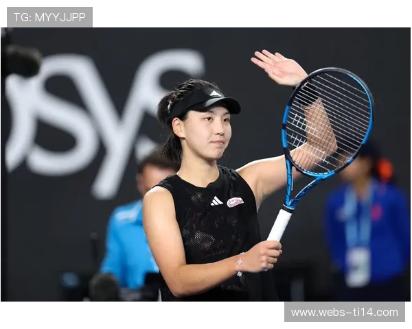 网球混双王欣瑜组合进四强,本土作战 网球混双王欣瑜组合进四强,本土作战