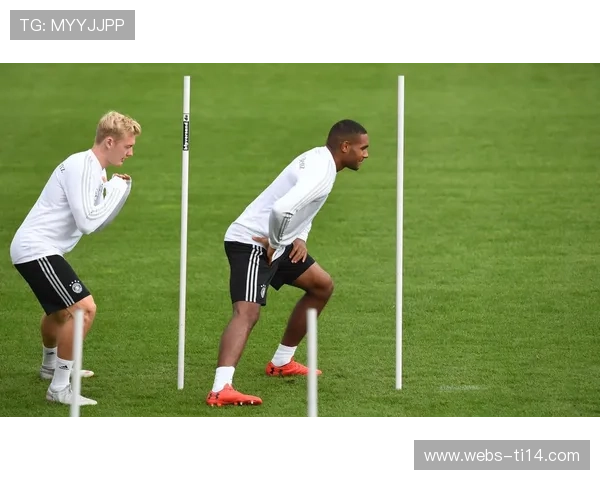 德国铁路准点率新低,欧足联考虑调整主办国标准 德国铁路准点率新低,欧足联考虑调整主办国标准