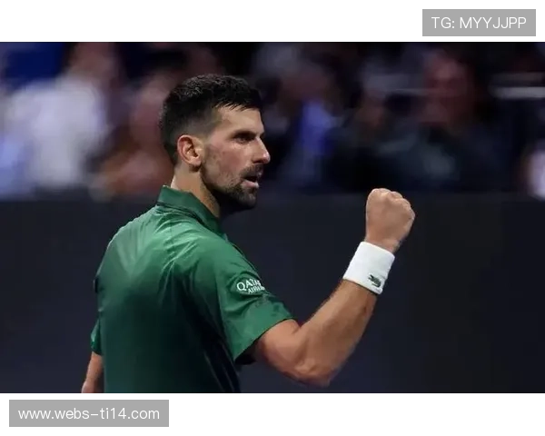 穆塞蒂雅典决赛失利仍获总决赛席位，德约夺冠助其入围