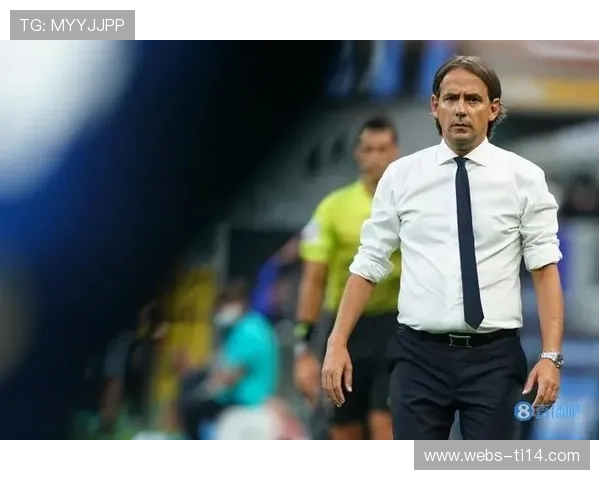 尤文争议点球被VAR取消,前裁判马雷利解读判罚依据 尤文争议点球被VAR取消,前裁判马雷利解读判罚依据