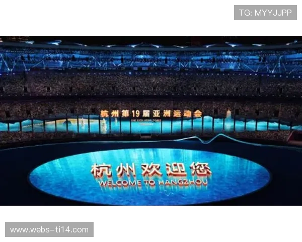 湖北奥运冠军风采展区展示19位冠军29枚金牌成就