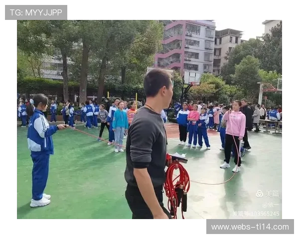 祁东县船山小学获小学混合组冠军,学生称训练一年收获成长 祁东县船山小学获小学混合组冠军,学生称训练一年收获成长