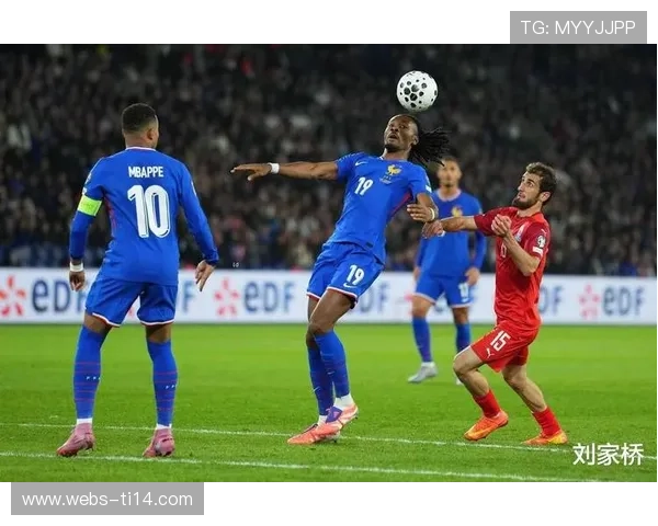 比利时国脚特罗萨德完成个人第50粒英超进球里程碑