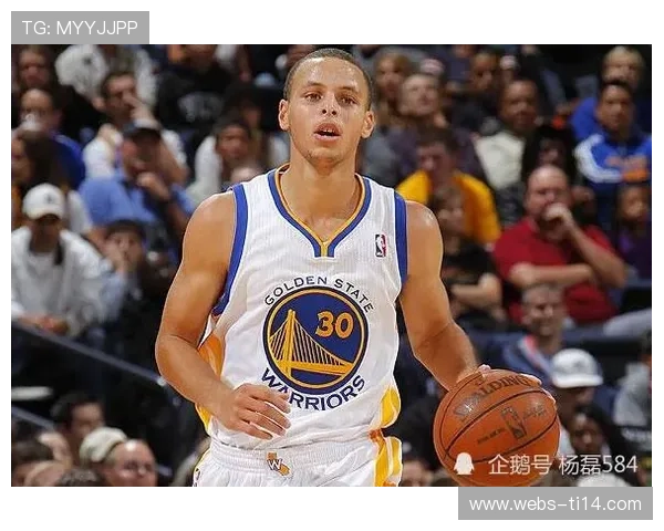 斯图尔特与伊奥内斯科成自由人得分核心，球队卫冕前景可期