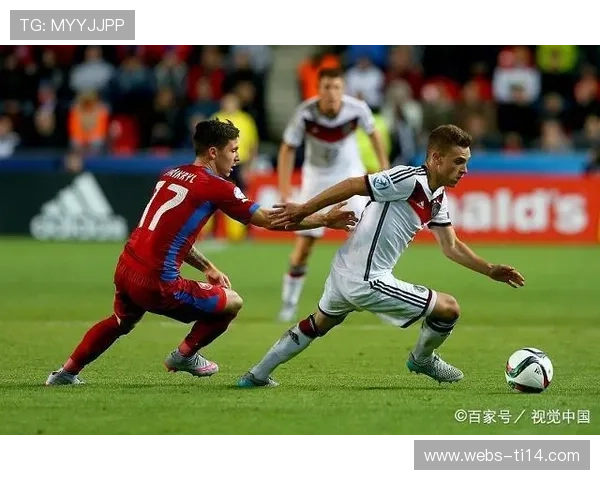 罗马迎战卫冕冠军，加斯佩里尼谋策略