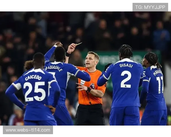 梅斯绝杀进球被吹，VAR裁定引发主帅强烈抗议