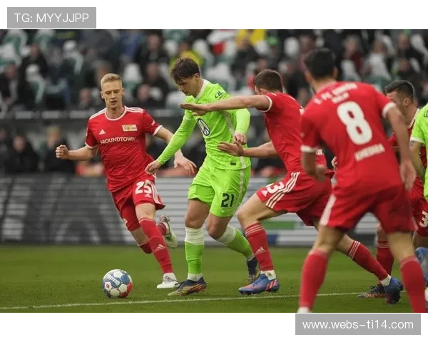 斯特拉斯堡德比战遭遇伤病潮，阿穆古确认缺阵