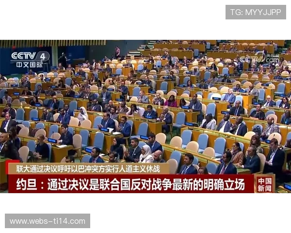 克拉克揭幕战三双，门票需求激增1773%