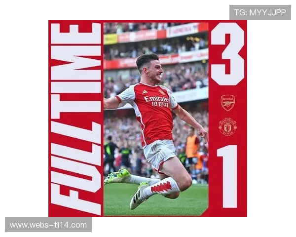 英超争冠格局，阿森纳领先优势历史对比