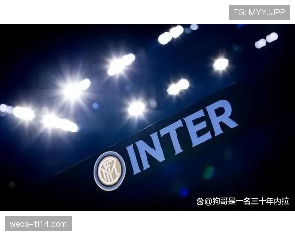 欧足联竞赛委员会提议，未来欧战资格或与俱乐部青训产出挂钩